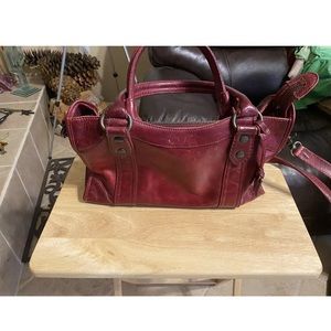 Frye Handbag